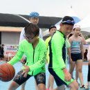 20170723 현호재호둥이 아동부여름성경학교(대부도씨티펜션) 이미지