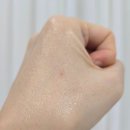 퓨어피크 | 멀티밤 사용후기 휴대하기 좋은 퓨어피크 보습밤