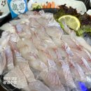 광명수산 | [영등포] 가성비 활어회 맛집 찾는다고? "광명수산 영등포점" 솔직후기