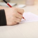 창업 준비 중이라면 상표권부터 점검해야 합니다🏷️
