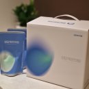 청담채한의원 이미지