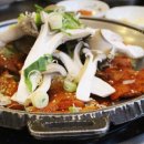 우리들의맛집 네이버블로그