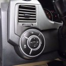 동남모터스 이미지