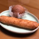 파리바게트 좌동점 이미지