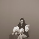 경주스튜디오사진관 / 97퍼센트하루필름식경주황리단길셀프사진관흑백사진컬러사진 / 가격주차위치