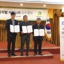 디지털플러스 이미지