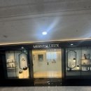 멜비유의원 이미지