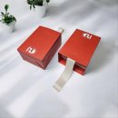 레디피부과의원 이미지