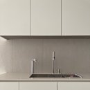 약사더샵 이미지