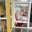 아서의집 | 행복을 찾?아서 움직인 사람의 6월 두 번째 일상