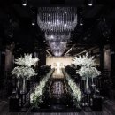 센텀컨벤션호텔 이미지