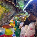 옛날토굴새우젓 이미지