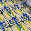 주호타워 이미지