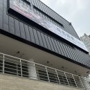 작은화로 | [대전/유성구] 봉명동 점심 맛집 작은화로 썸데이 방문후기