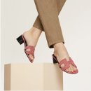 오아이스 이미지