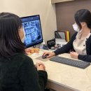 골든치과의원 이미지