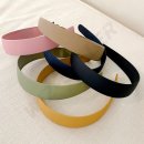 무광오피스 이미지