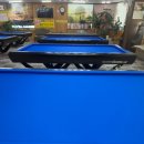 세종당구장 이미지