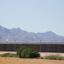 ROD Fitness 이미지