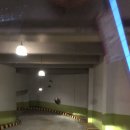 홍정 | 강남인생사주 홍정자연오행연구소 상담 체험후기