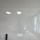 재마루길 이미지