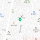 케이제이스톤 이미지