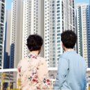 라파엘 요양병원 | 🏡 2026 실버타운 입주 가이드– 가격, 조건, 후기까지 한눈에 확인!