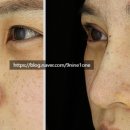 나인원의원 이미지