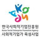 사공칠 네이버블로그
