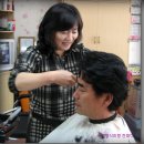 진선헤어