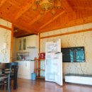 거제새둥지펜션 이미지