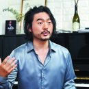 바리톤 이응광의 네이버블로그