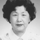 금경 이미지