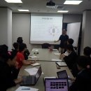 강석전기통신 | 스마트폰 구매 예정자를 위한 조언 - 4차세계전쟁 춘추전국시대를 말하다