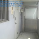 만수서로 105번길 이미지