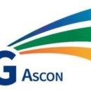 SG 솔루션 이미지