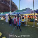 부엉이장터