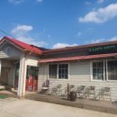 고구려중화요리 이미지