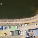 대원관광농원 이미지