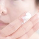 (주)휴스퀘어 이미지