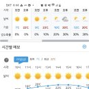 RE:10월25일(금) 도봉산 단풍산행(꽃비대장님) 이미지