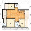 그린빌12단지 이미지