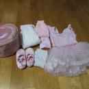 명촌문화센터 이미지