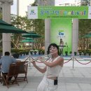 나루마을 한화 꿈에그린 사전점검 모습(1) 이미지