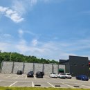 지앤지 골프가든 이미지