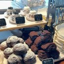 삼양검은모래해변 이미지