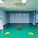 옥현초등학교 이미지