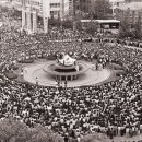 이도국어교습소 - 천안시 서북구 불당34길 1 | 이도국어교습소