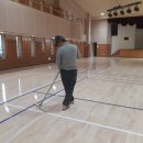 복자여자고등학교 이미지