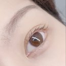 비비아트집 네이버블로그